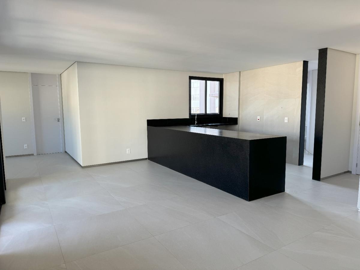Apartamento, Serra, 3 Quartos, 3 Vagas, 3 Suítes