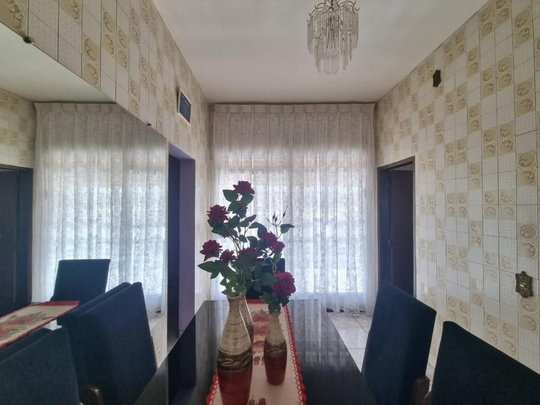 Casa, Lindéia, 3 Quartos, 3 Vagas