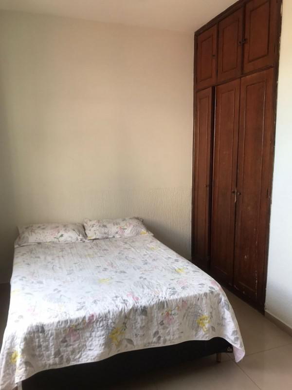 Casa, Perobas, 3 Quartos, 2 Vagas