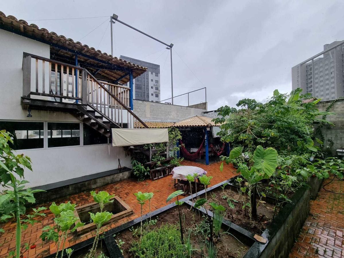 Apartamento, Jardim Riacho das Pedras, 3 Quartos, 4 Vagas, 3 Suítes