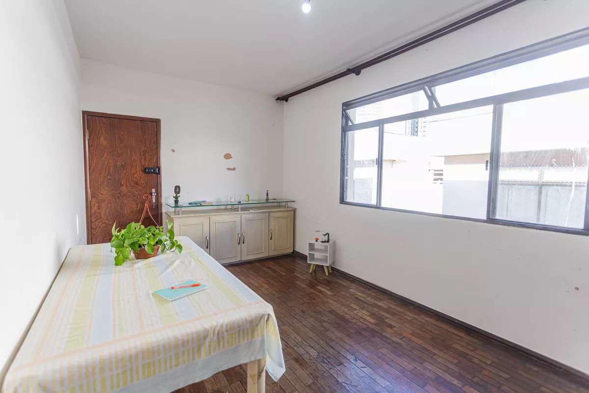 Apartamento, Gutierrez, 3 Quartos, 1 Vaga, 1 Suíte