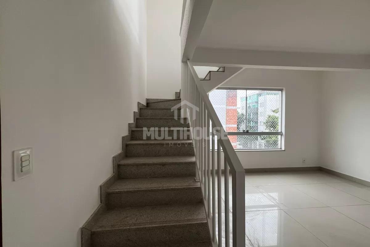 Apartamento, Dona Clara, 4 Quartos, 3 Vagas, 1 Suíte