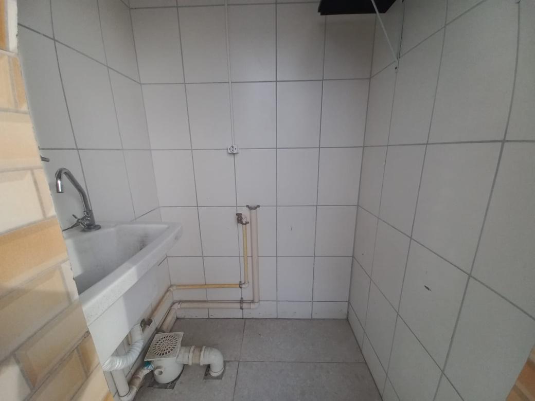 Apartamento, Nova Suíssa, 3 Quartos, 1 Vaga, 1 Suíte