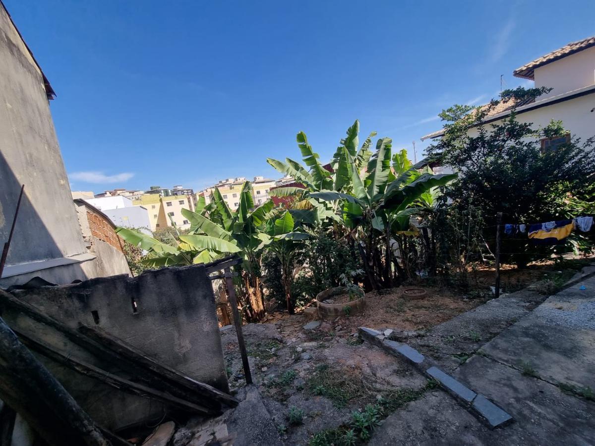 Casa, Jardim Riacho das Pedras, 3 Quartos, 2 Vagas