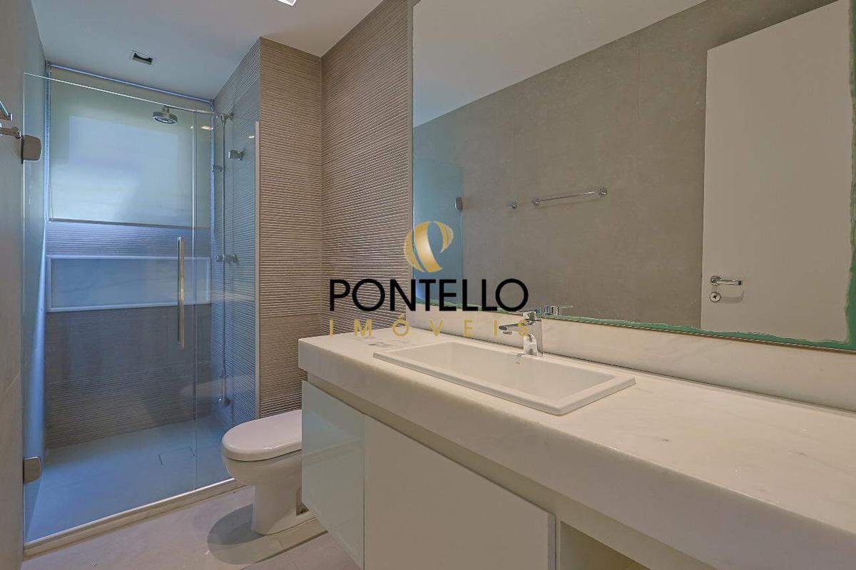 Apartamento, Vale dos Cristais, 3 Quartos, 2 Vagas, 1 Suíte