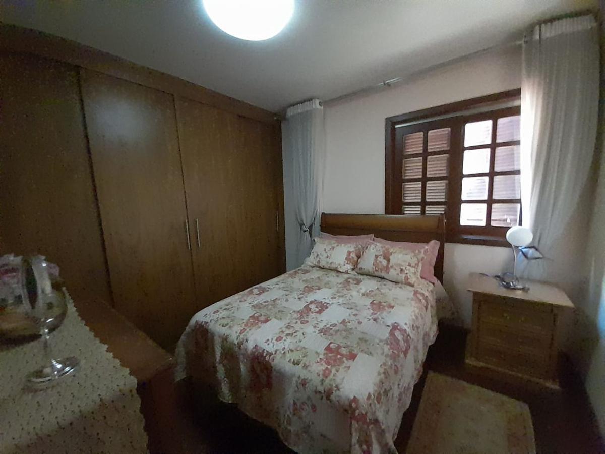 Casa, Palmares, 5 Quartos, 3 Vagas, 1 Suíte