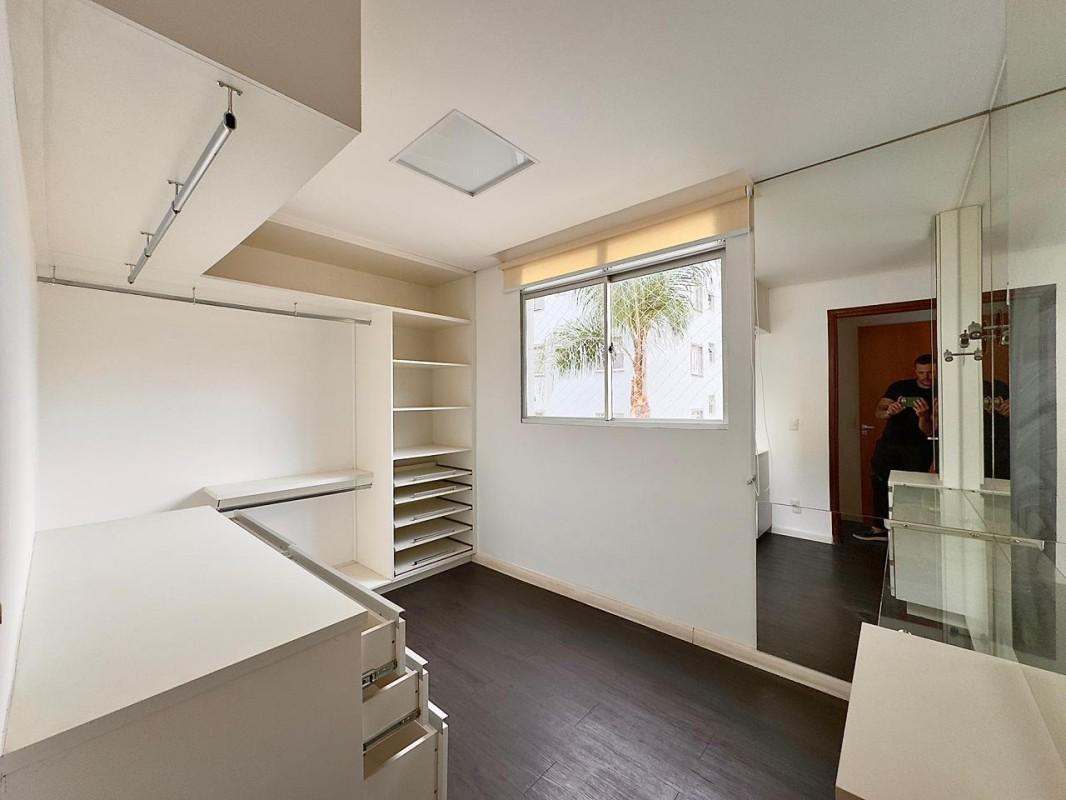 Apartamento, Paquetá, 2 Quartos, 2 Vagas, 1 Suíte