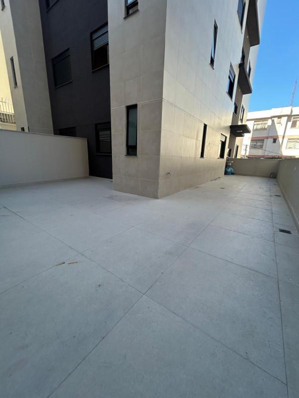 Apartamento, Santo Antônio, 2 Quartos, 2 Vagas, 2 Suítes