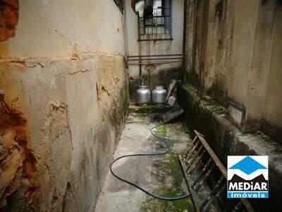 Lote, Santa Efigênia, 0 Quarto, 0 Vaga