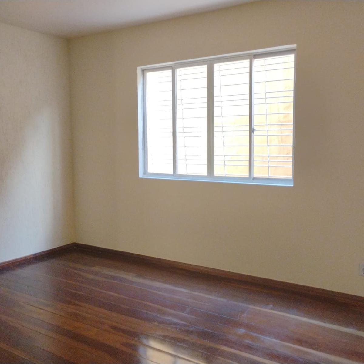 Apartamento, Santa Rosa, 3 Quartos, 1 Vaga, 1 Suíte