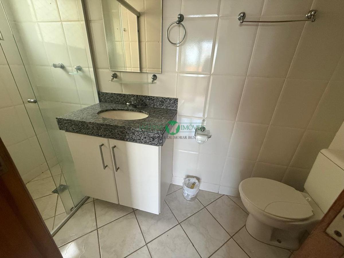 Apartamento, Palmares, 2 Quartos, 1 Vaga, 1 Suíte