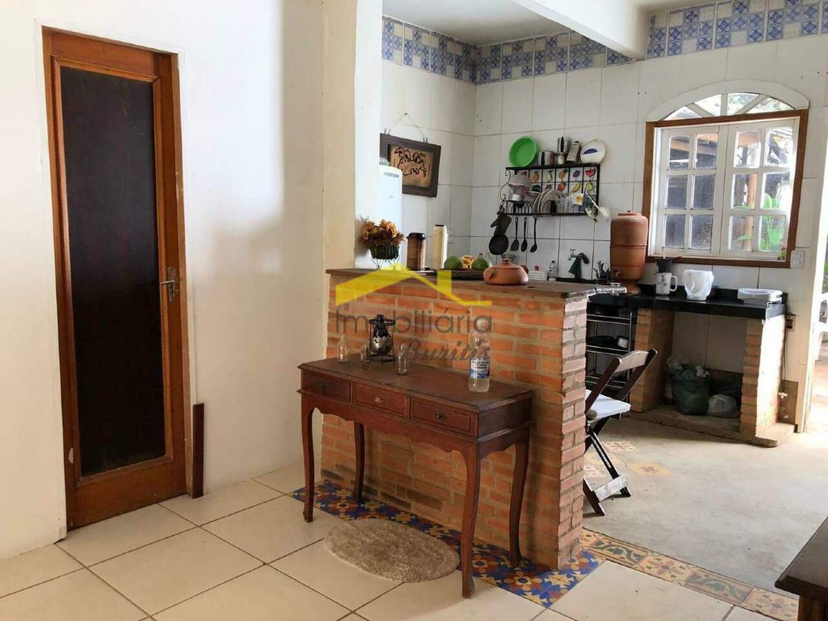 Casa, Betânia, 4 Quartos, 4 Vagas, 2 Suítes