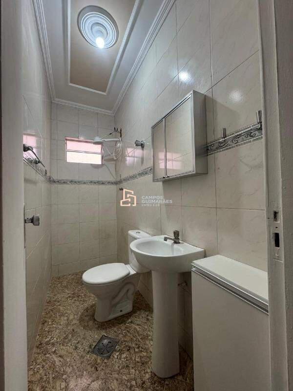 Apartamento, Barreiro, 2 Quartos, 1 Vaga