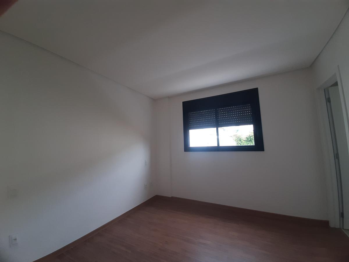 Apartamento, Gutierrez, 2 Quartos, 2 Vagas, 2 Suítes