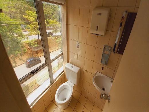 Sala, Santa Lúcia, 0 Quarto, 1 Vaga
