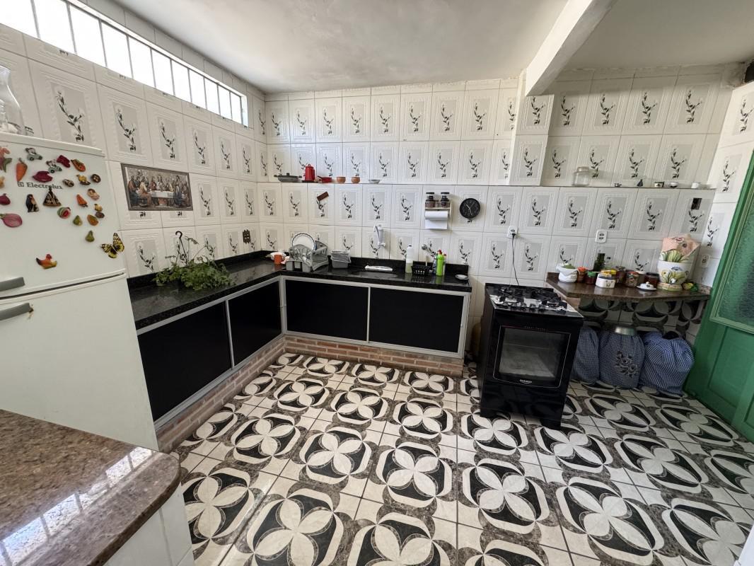 Apartamento, Sagrada Família, 3 Quartos, 1 Vaga, 1 Suíte