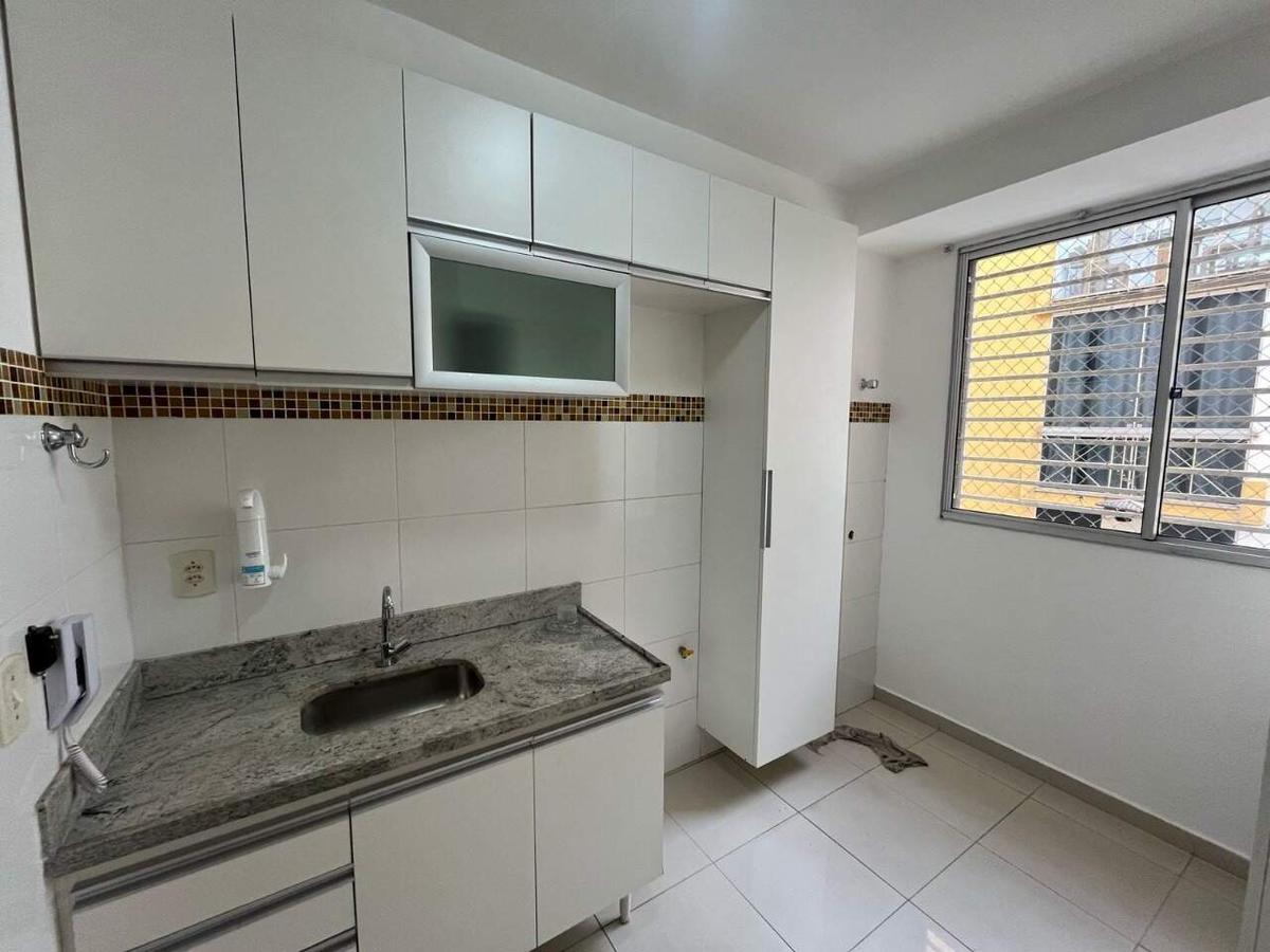 Apartamento, Estoril, 2 Quartos, 1 Vaga