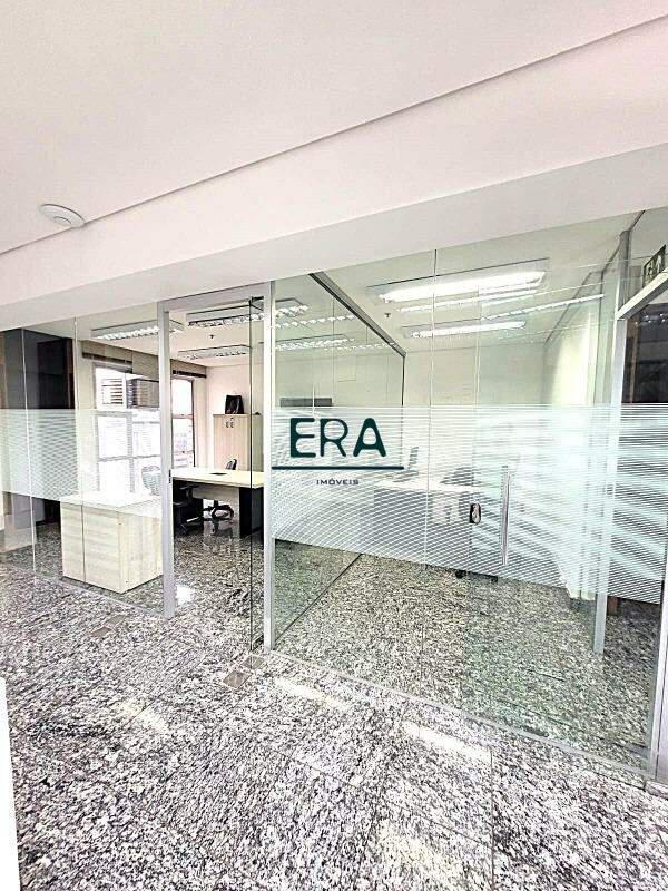 Andar, Santo Agostinho, 0 Quarto, 3 Vagas