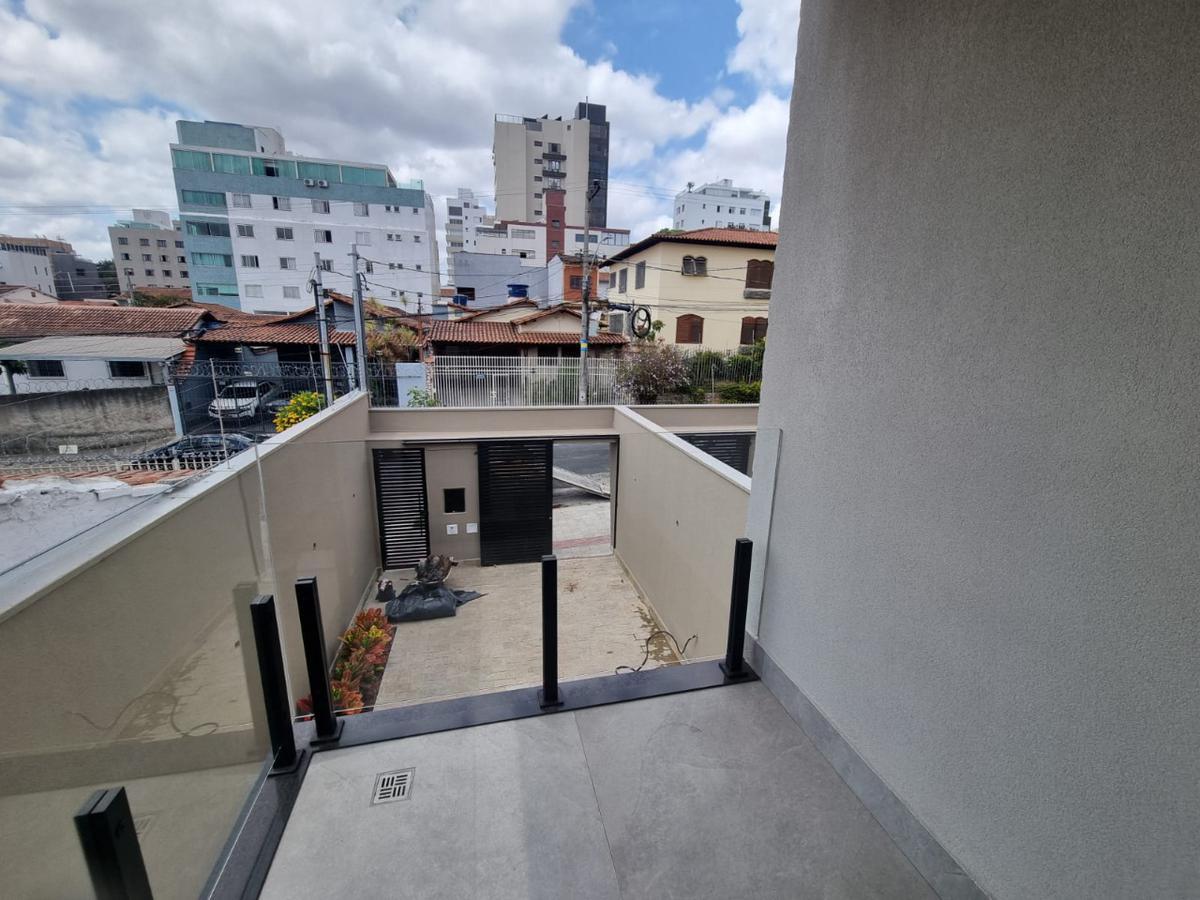 Casa, Jaraguá, 4 Quartos, 3 Vagas, 1 Suíte