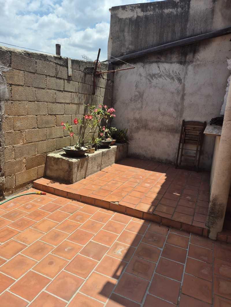 Casa, Pedra Azul, 3 Quartos, 0 Vaga, 1 Suíte