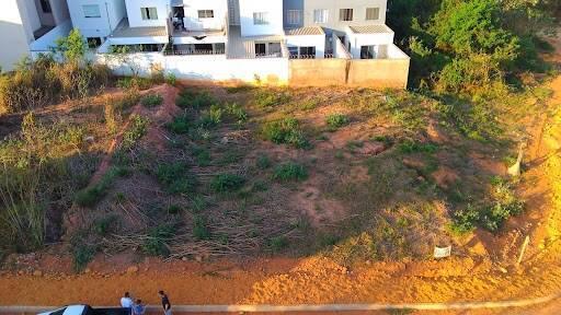 Lote, Belvedere, 0 Quarto, 0 Vaga