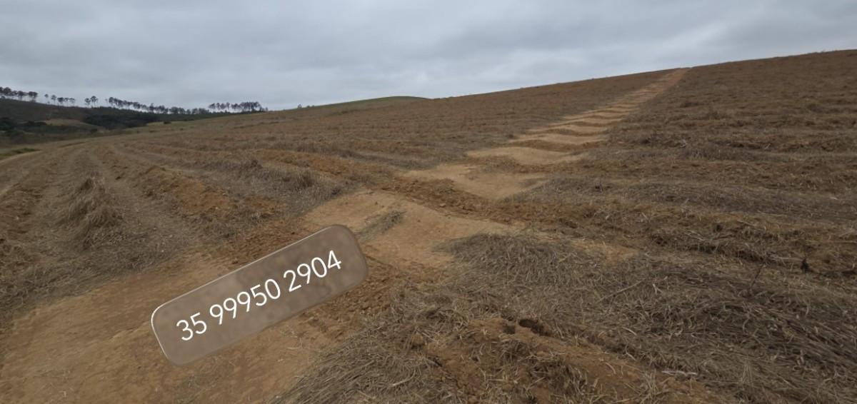 Fazenda, Zona Rural, 0 Quarto, 0 Vaga