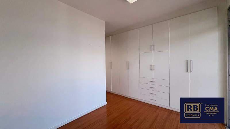 Cobertura, Funcionários, 3 Quartos, 3 Vagas, 1 Suíte