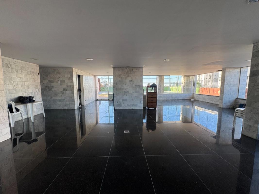 Apartamento, Graça, 2 Quartos, 1 Vaga