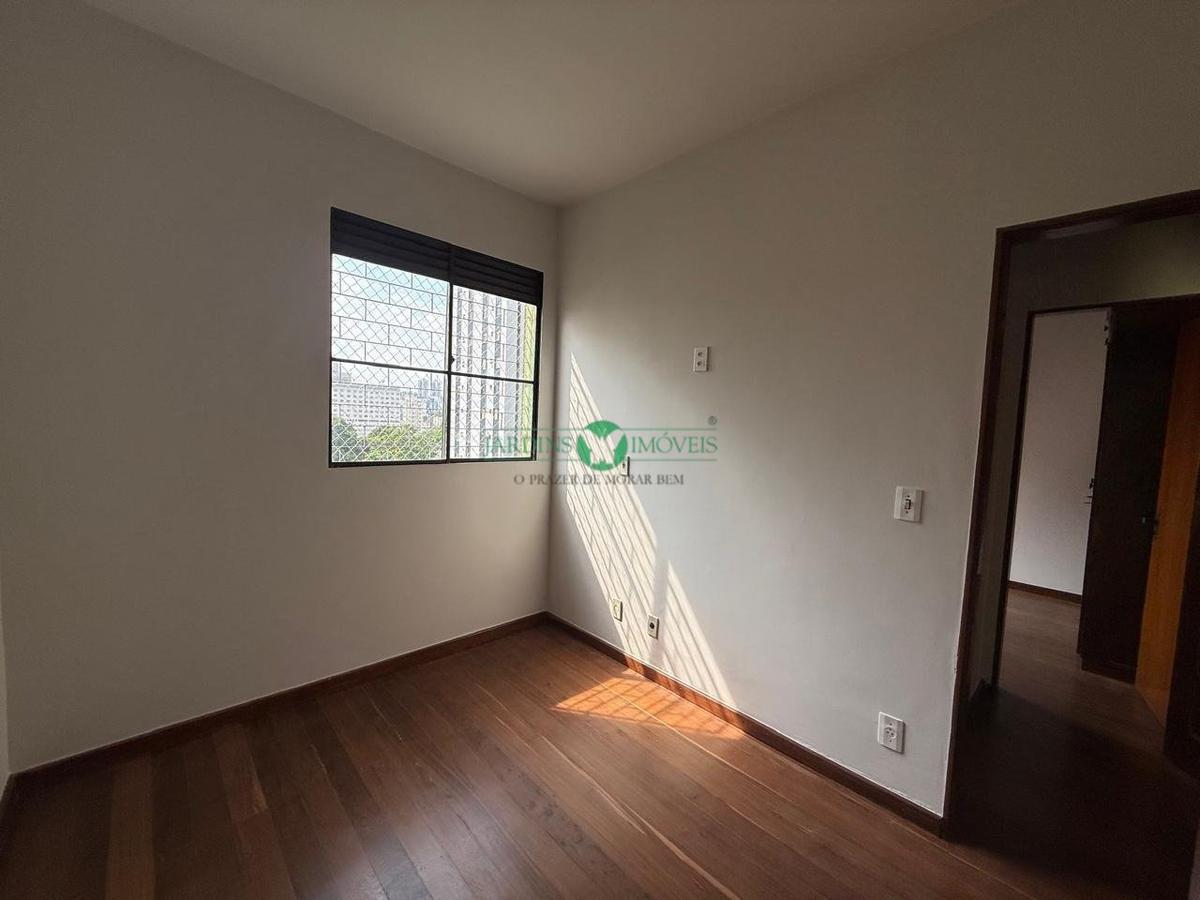 Apartamento, Ipiranga, 0 Quarto, 0 Vaga