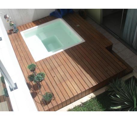 Casa, Planalto, 3 Quartos, 3 Vagas, 1 Suíte