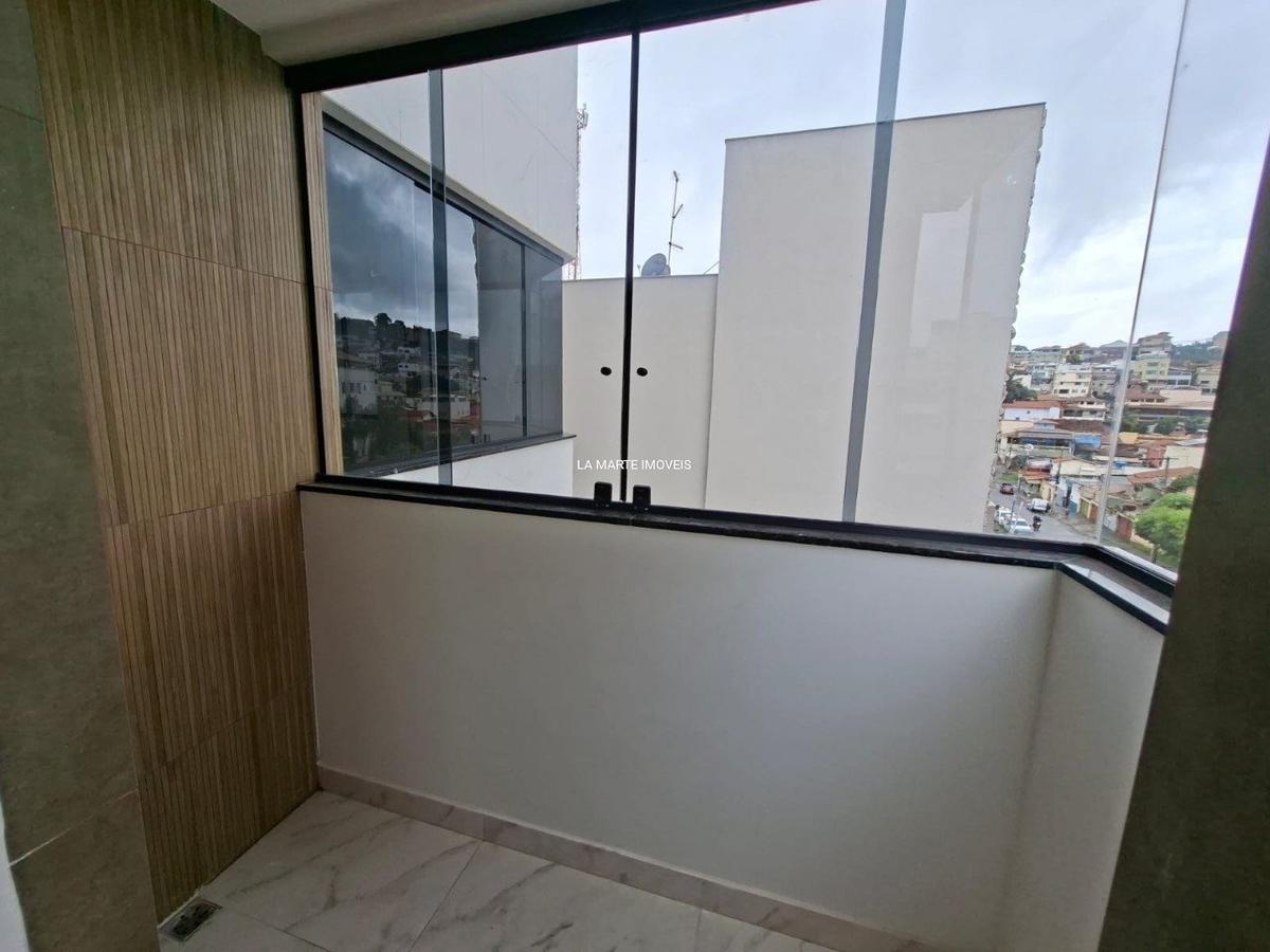 Apartamento, Jardim Riacho das Pedras, 3 Quartos, 2 Vagas, 1 Suíte