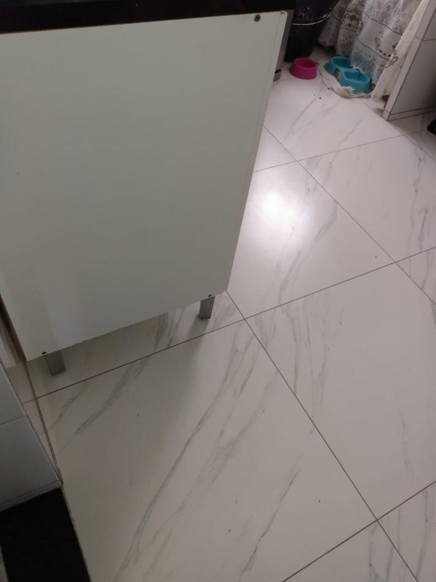 Apartamento, Linda Vista, 2 Quartos, 1 Vaga