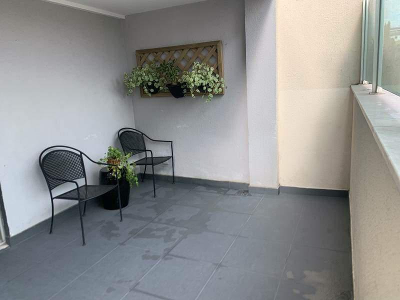 Apartamento, Ipiranga, 3 Quartos, 3 Vagas, 1 Suíte