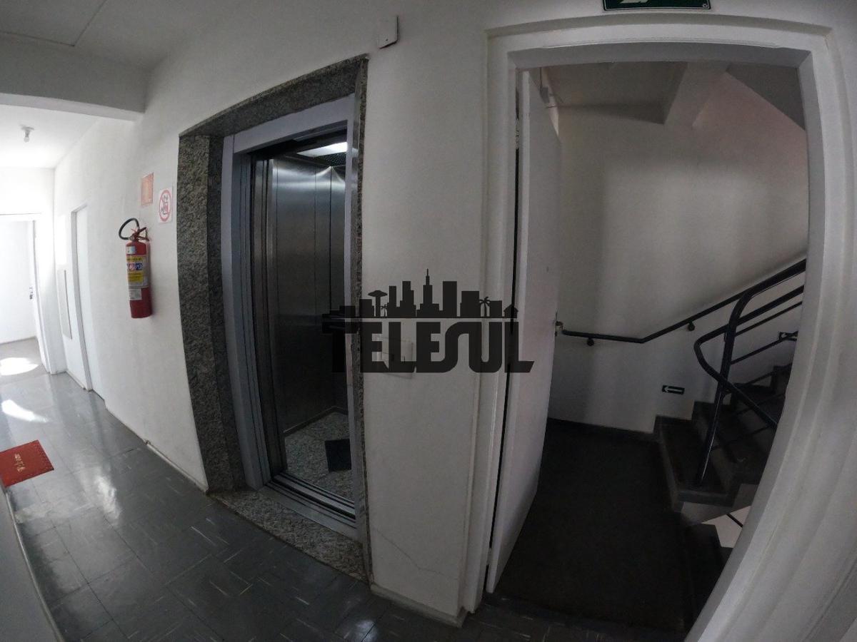Galpão, Centro, 0 Quarto, 0 Vaga
