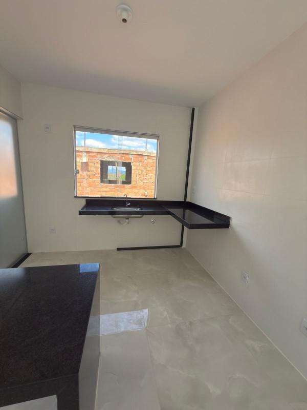 Apartamento, Lundcea, 3 Quartos, 1 Vaga, 1 Suíte