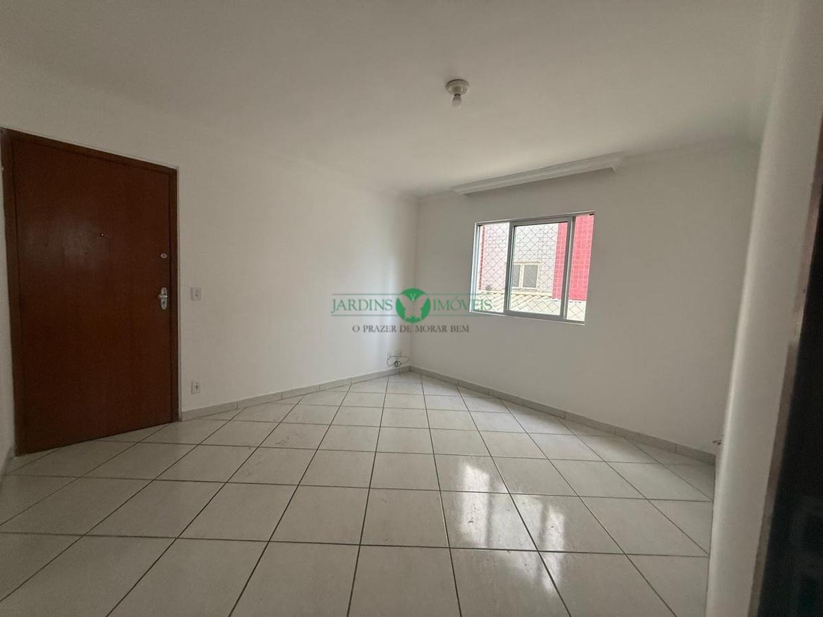 Apartamento, Palmares, 2 Quartos, 1 Vaga, 1 Suíte
