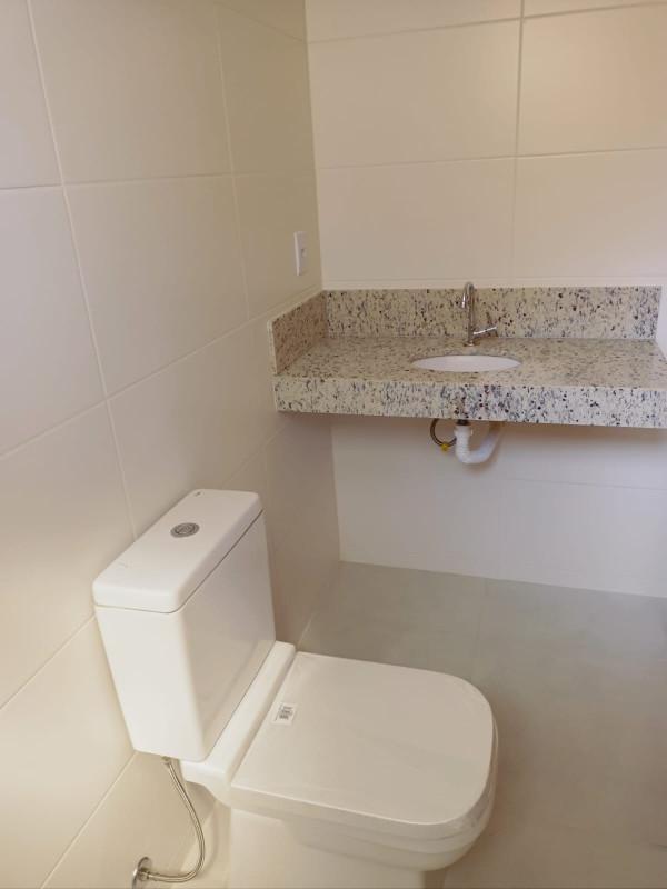 Apartamento, Prado, 3 Quartos, 2 Vagas, 1 Suíte