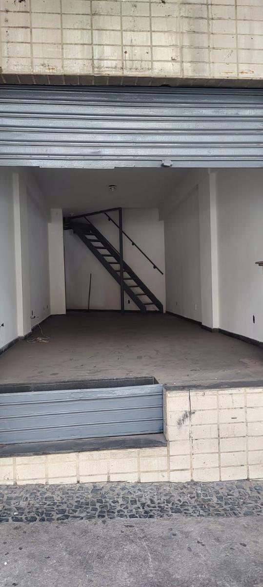 Andar, Lourdes, 1 Quarto, 0 Vaga