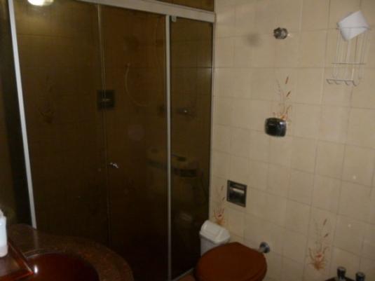 Casa, Alípio de Melo, 4 Quartos, 1 Vaga, 1 Suíte