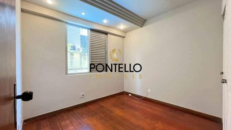 Apartamento, Savassi, 2 Quartos, 1 Vaga, 1 Suíte