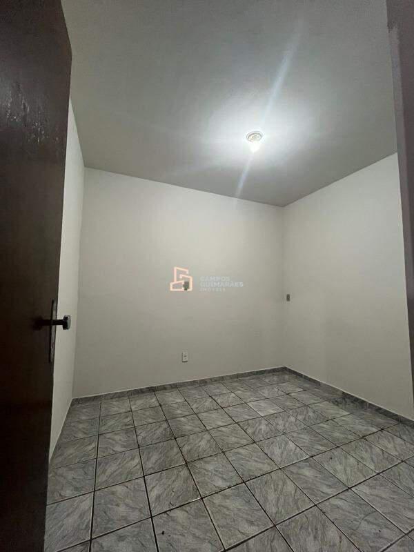 Apartamento, Nacional, 2 Quartos, 1 Vaga