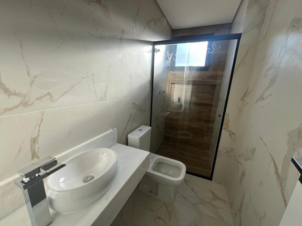 Apartamento, Graça, 4 Quartos, 3 Vagas, 2 Suítes