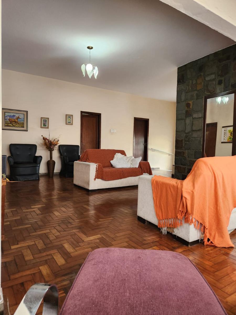 Casa, Ipiranga, 3 Quartos, 3 Vagas, 1 Suíte