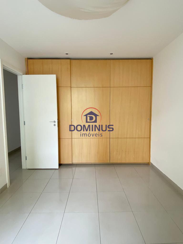 Apartamento, Lourdes, 2 Quartos, 2 Vagas, 1 Suíte