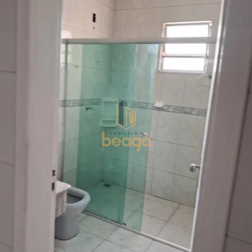 Casa, Pindorama, 4 Quartos, 5 Vagas