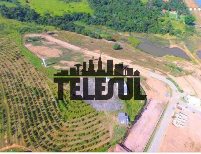 Lote, Zona Rural, 0 Quarto, 0 Vaga