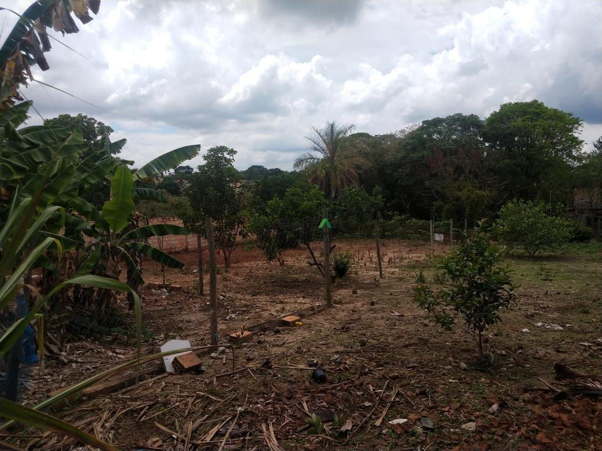 Lote, Tropeiros, 0 Quarto, 0 Vaga