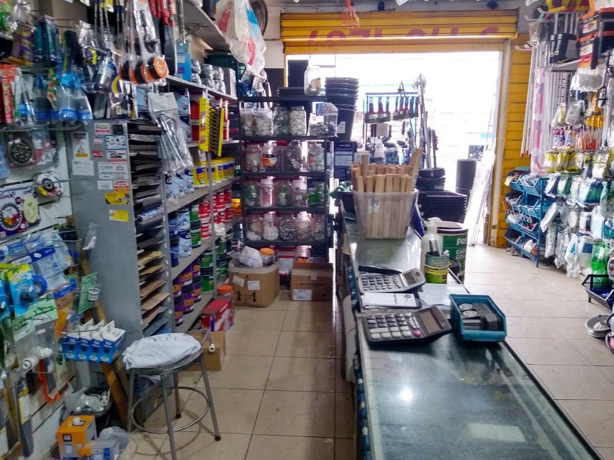 Andar, Serrano, 0 Quarto, 0 Vaga