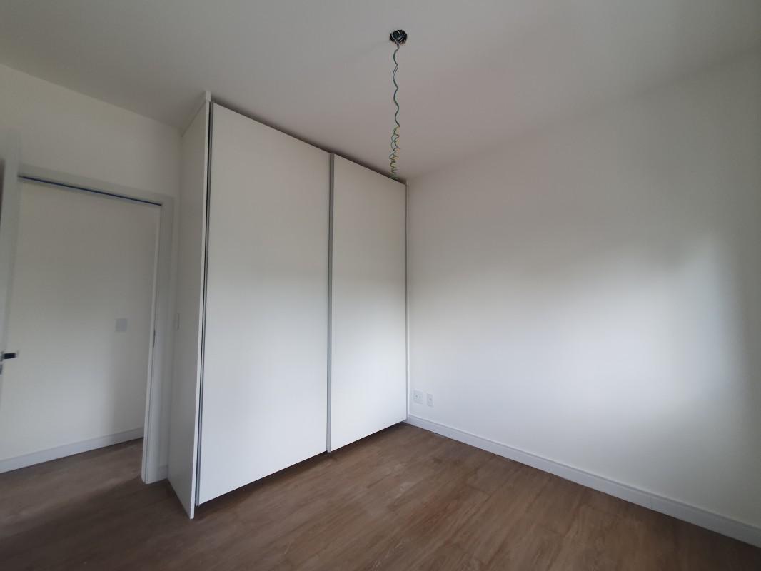 Apartamento, São Bento, 4 Quartos, 3 Vagas, 2 Suítes
