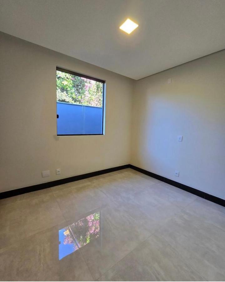 Casa, Portal do Sol, 3 Quartos, 3 Vagas, 1 Suíte